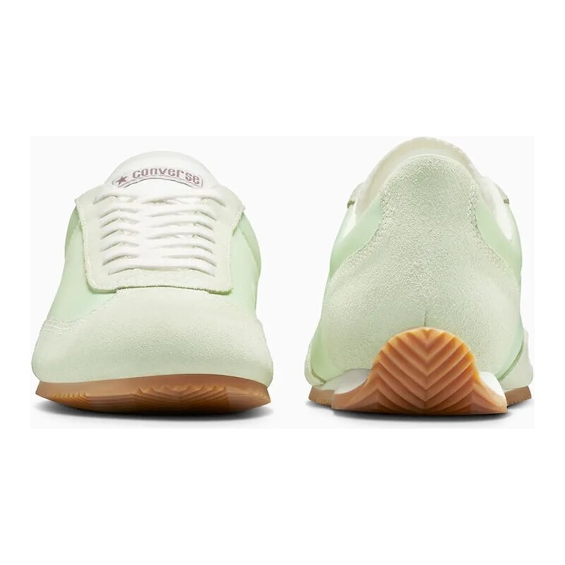 Tenisky Converse x Tyler, the Creator 1908 Jogger