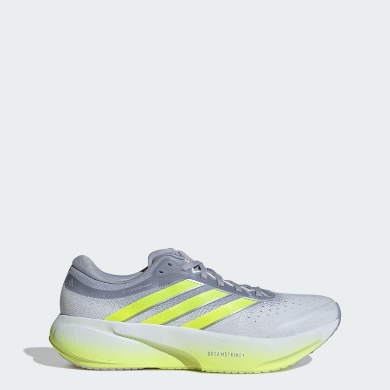 Adidas BĚŽECKÁ OBUV SUPERNOVA RISE 3