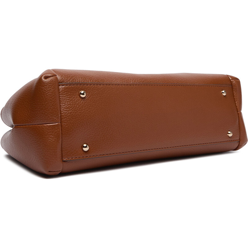 Kabelka Guess