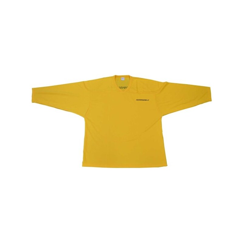 WINNWELL DRES WINNWELL SR Hokejový dres
