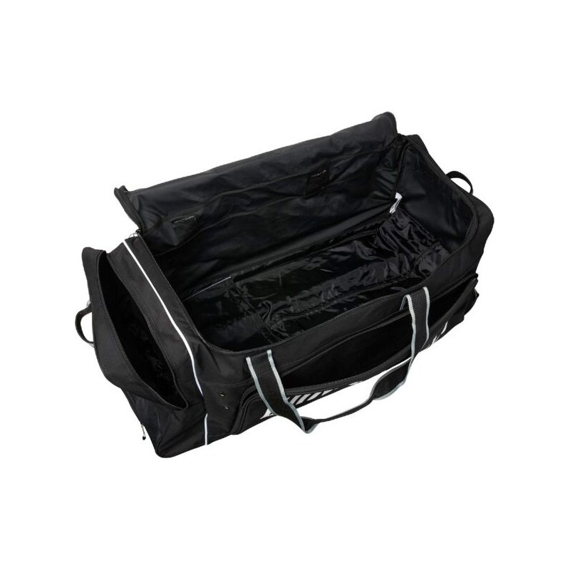 WINNWELL PREMIUM WHEEL BAG S MADLEM Sportovní taška