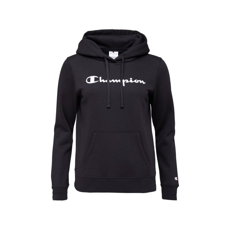 Champion HOODED Dámská mikina