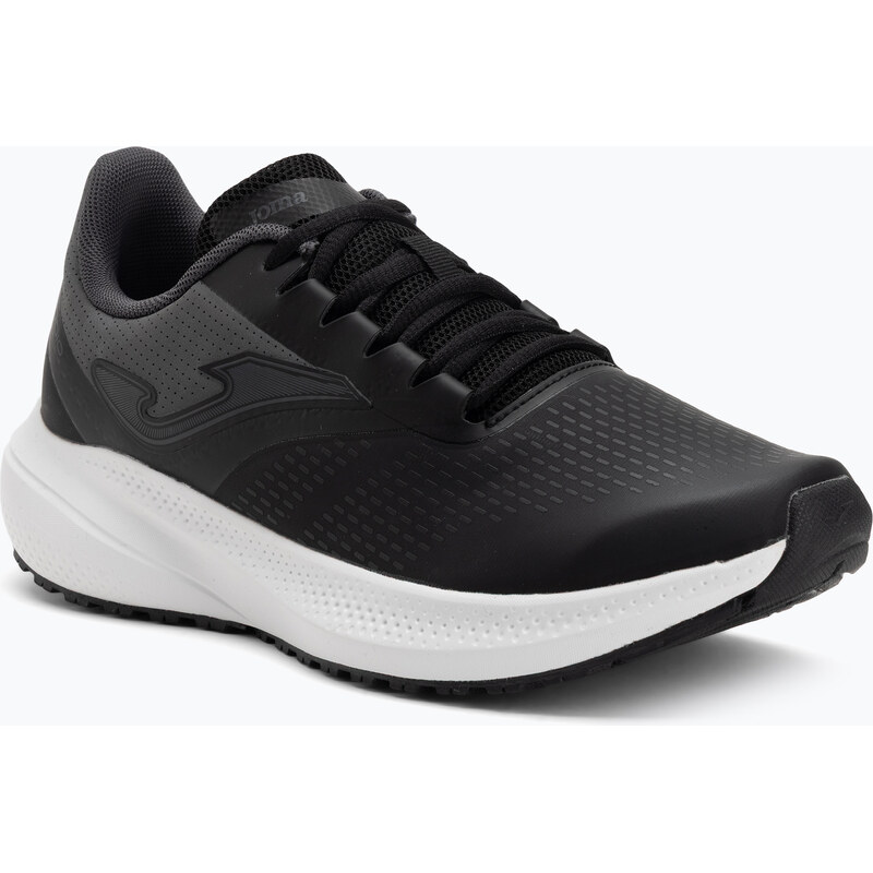 Pánské běžecké boty Joma Rodio black