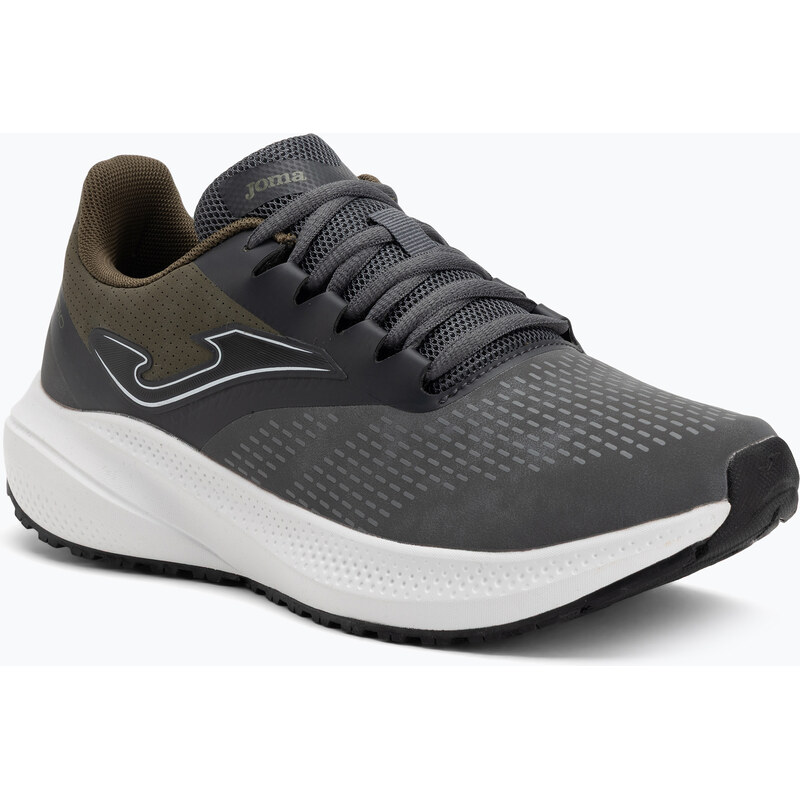 Pánské běžecké boty Joma Rodio black