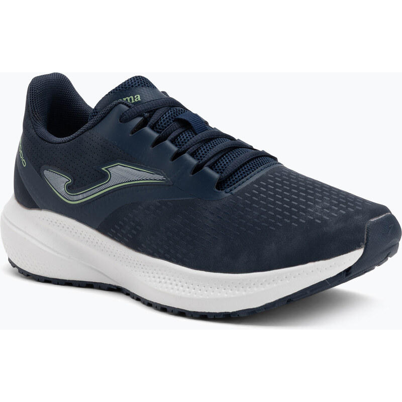 Pánské běžecké boty Joma Rodio navy blue
