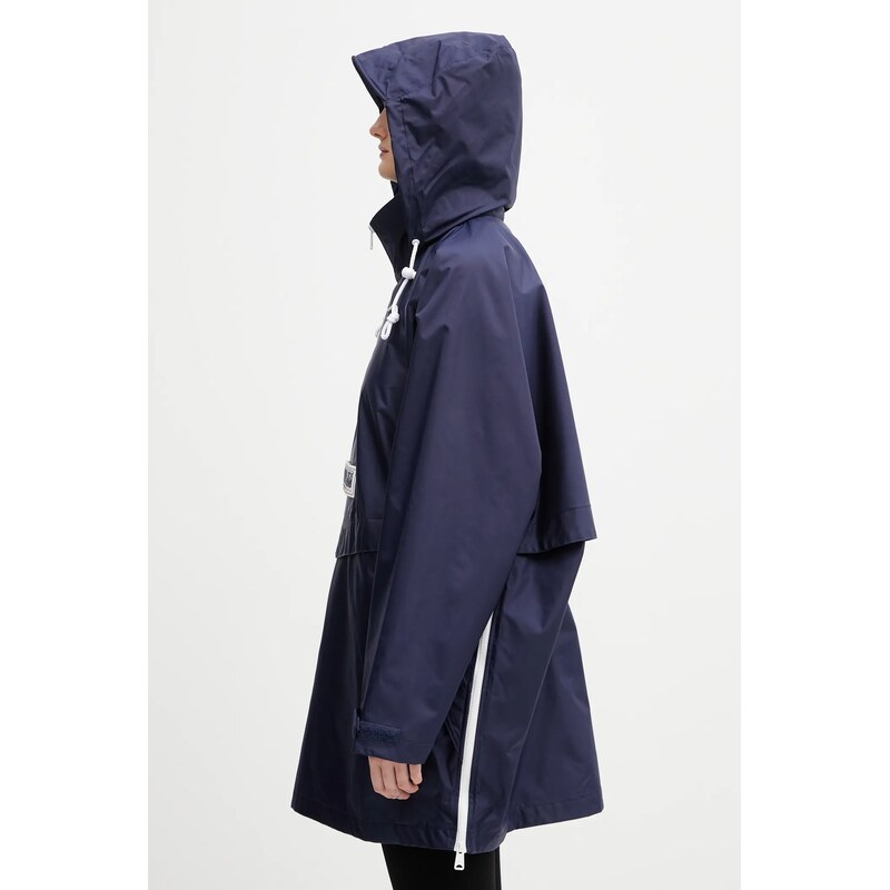 Bunda Napapijri Napapijri x Martine Rose