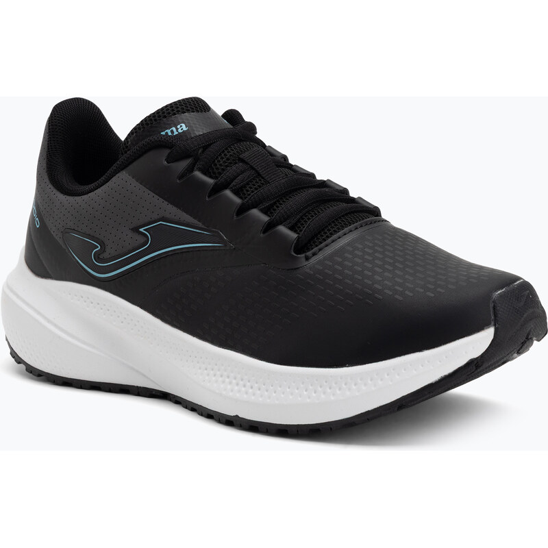 Dámské běžecké boty Joma Rodio Lady black