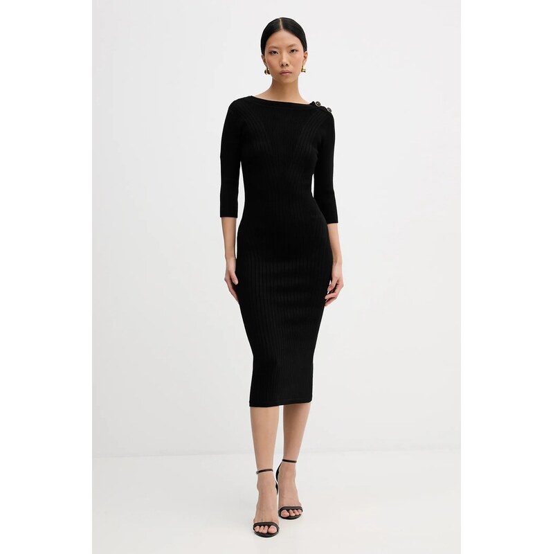 Šaty Marciano by Guess BICE 111044273