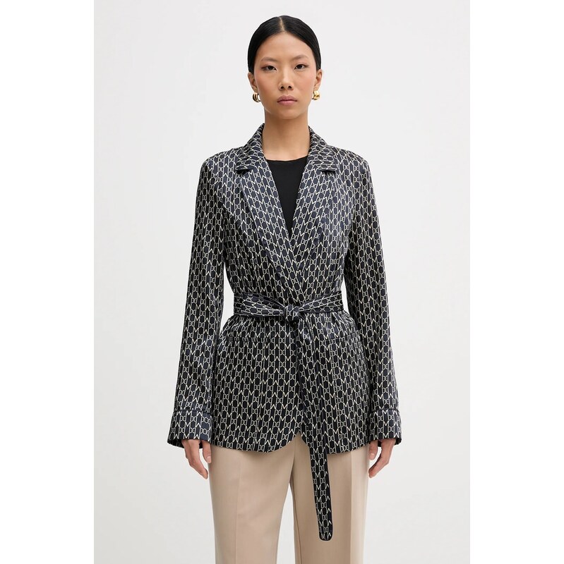 Marciano by Guess Sako Marciano by Guess ELIDA