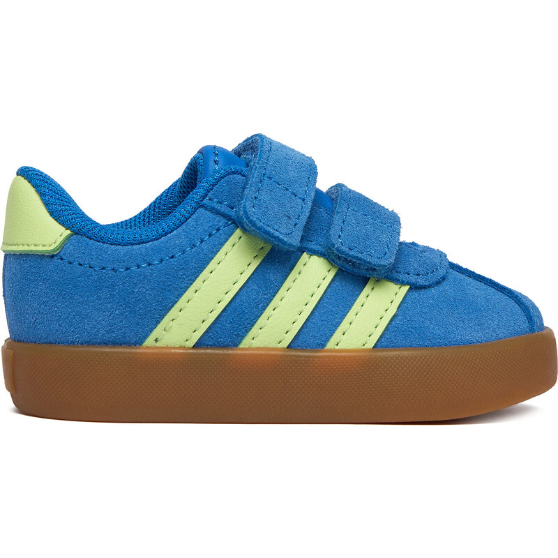 Sneakersy adidas