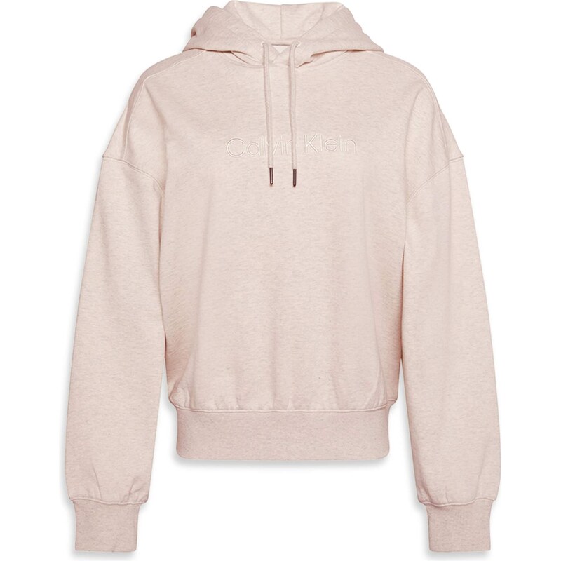 Calvin Klein Mikina režná