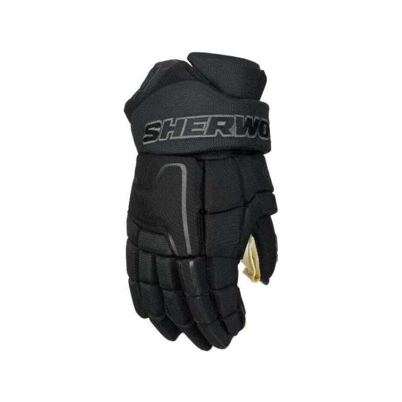 SHERWOOD CODE ENCRYPT PRO JR Rukavice