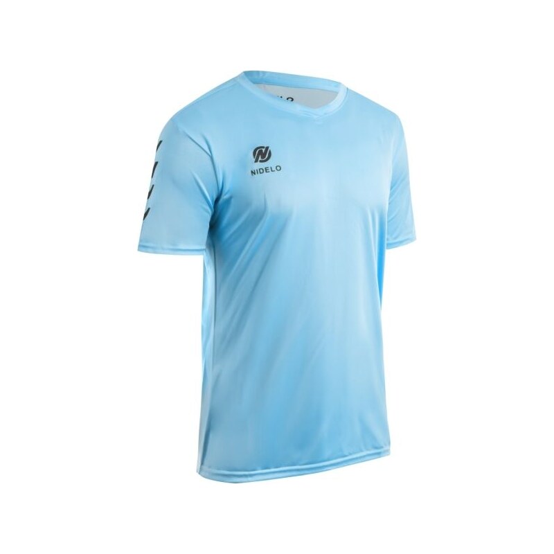 NIDELO PLAYER SHIRT NANTES Sportovní dres