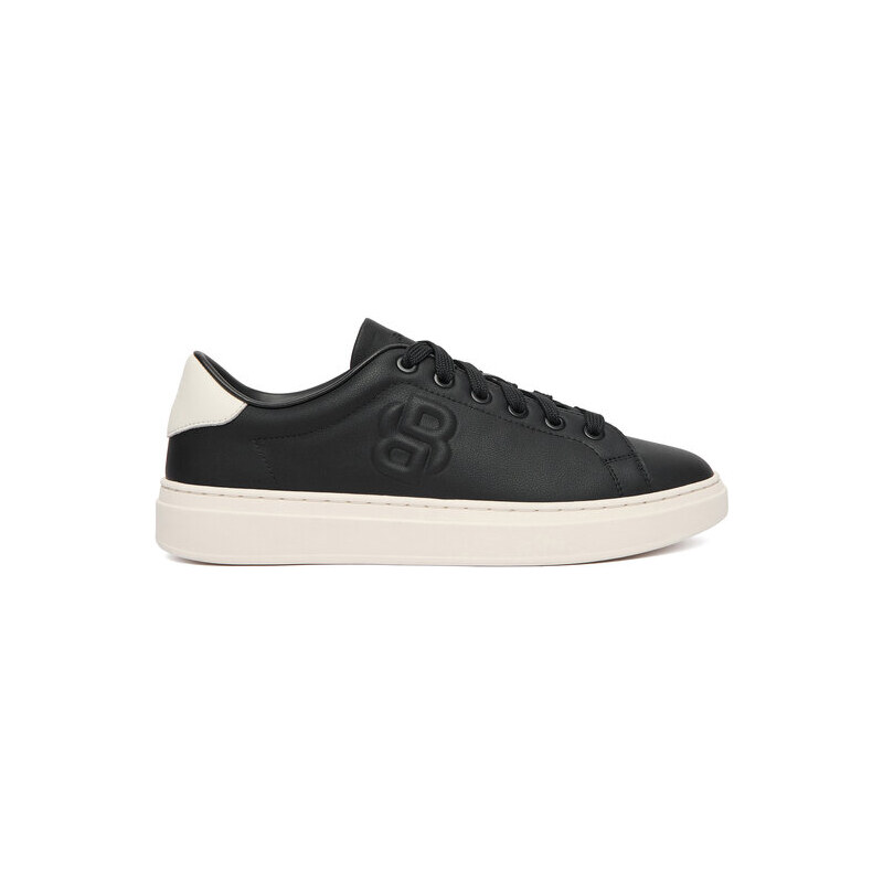 Sneakersy BOSS 111043429