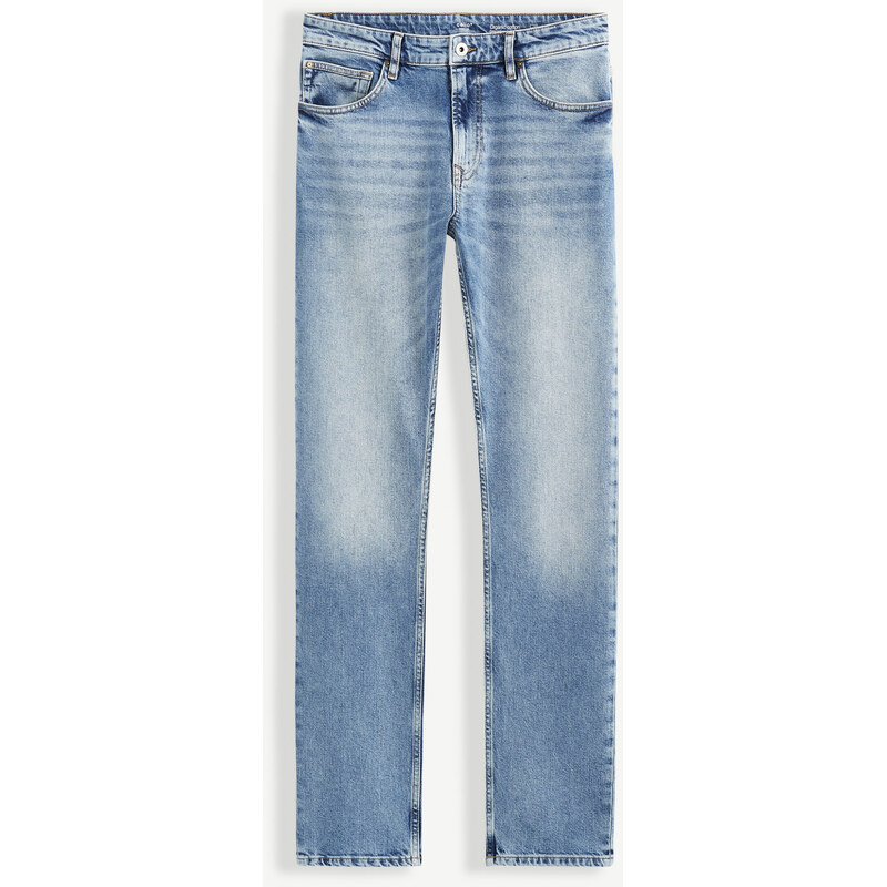 Pánské džíny Celio Denim
