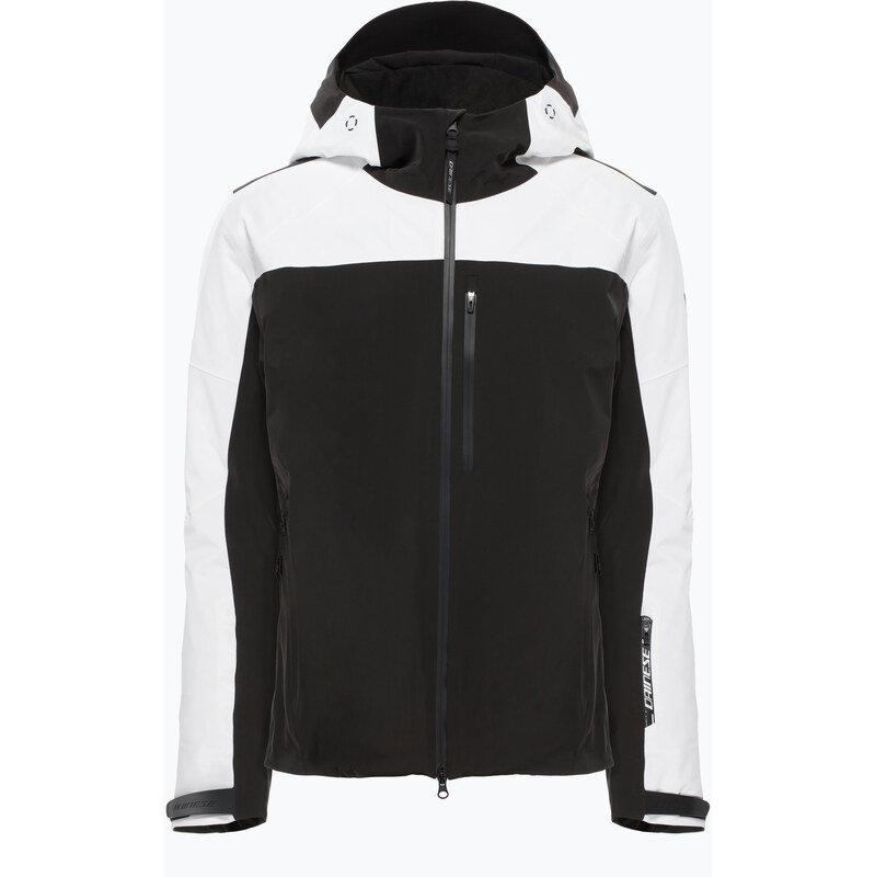 Pánská lyžařská bunda Dainese Speed Demon Lab Domeair Pro