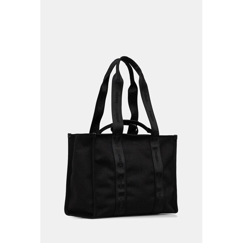 BOSS tote taška dámská Sandy Tote C