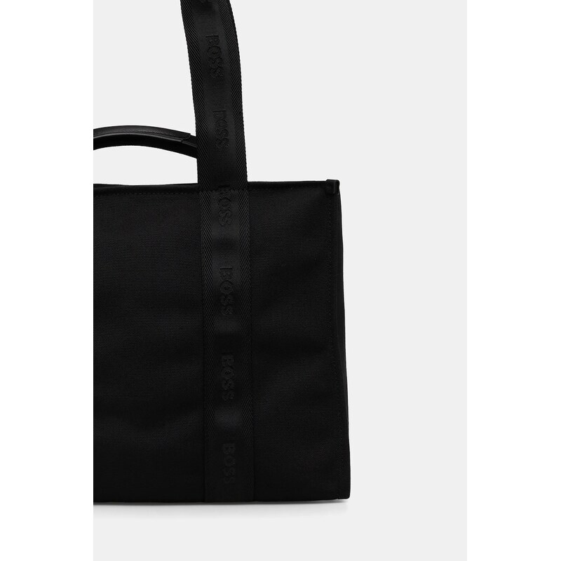 BOSS tote taška dámská Sandy Tote C
