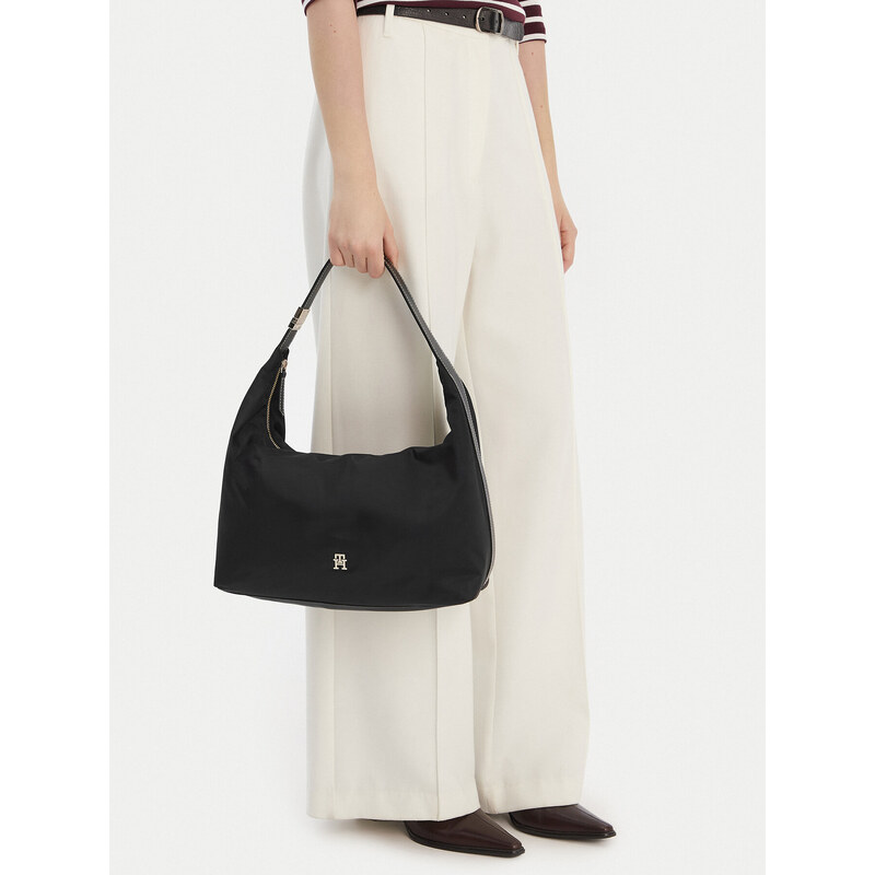 Kabelka Tommy Hilfiger 110612194