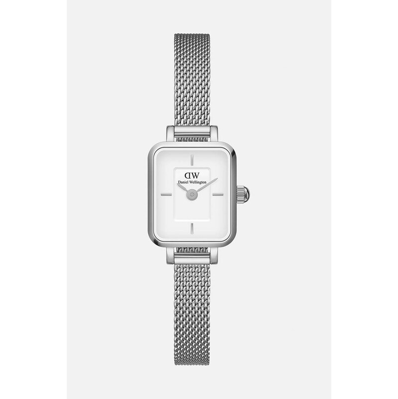 Hodinky Daniel Wellington 91783362