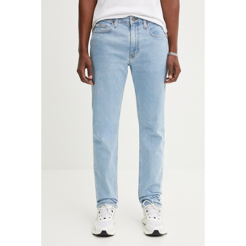Guess Jeans Džíny Guess Jeans