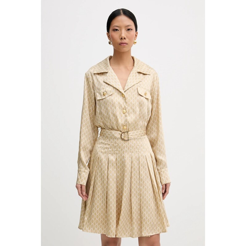 Marciano by Guess Šaty Marciano by Guess ELIDA