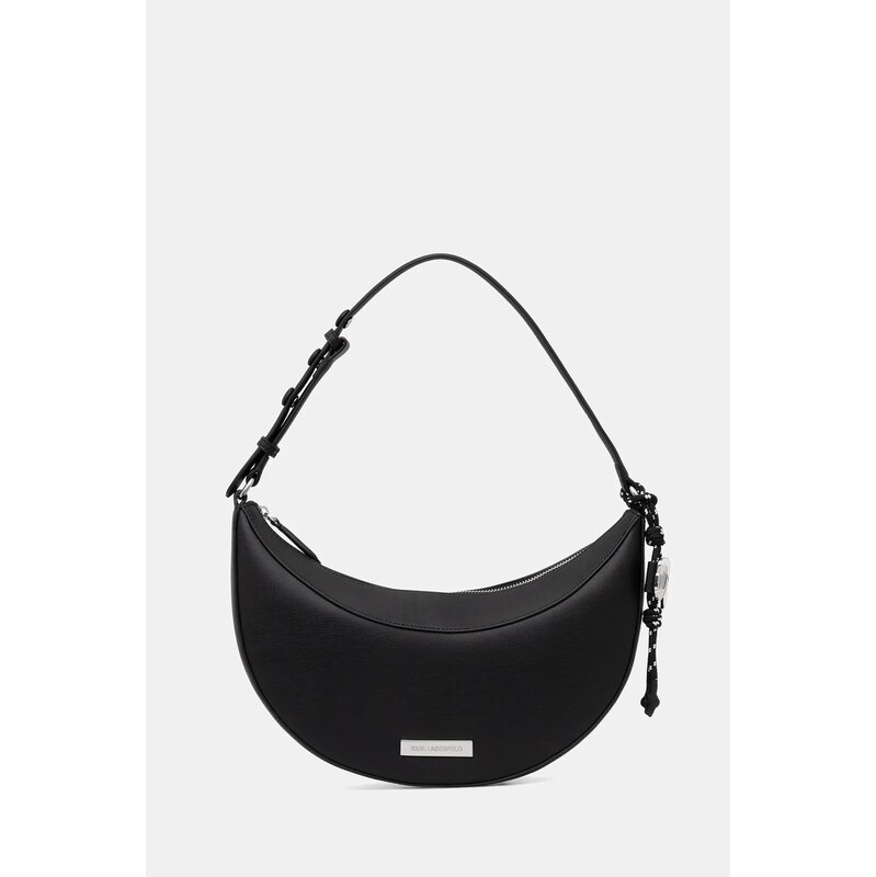 Karl Lagerfeld Kabelka Karl Lagerfeld IKON