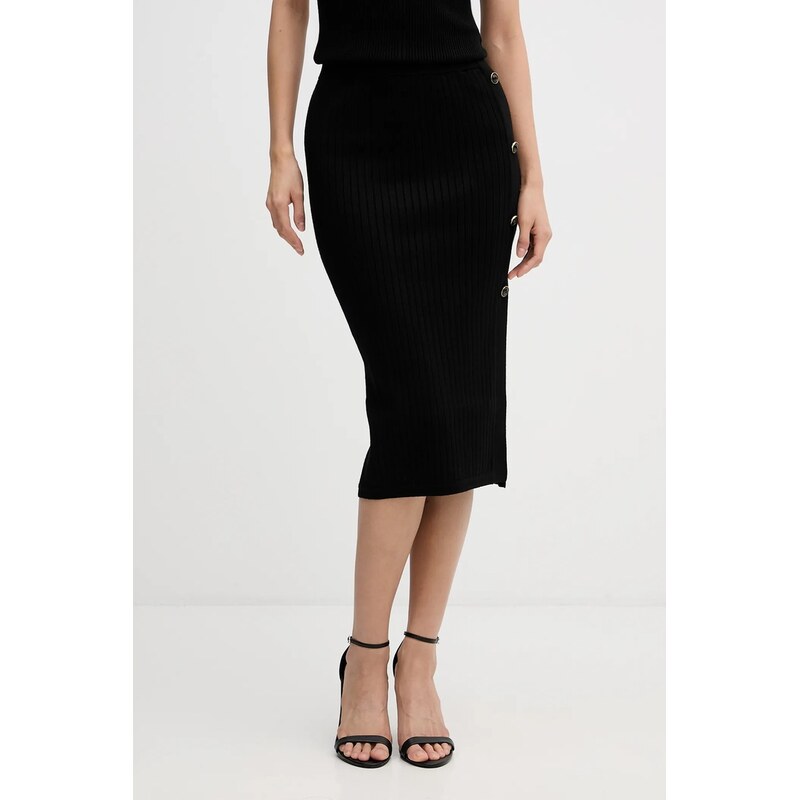 Sukně Marciano by Guess BICE