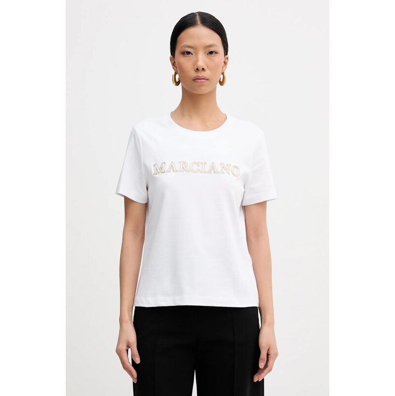 Tričko Marciano by Guess MABEL 111045471