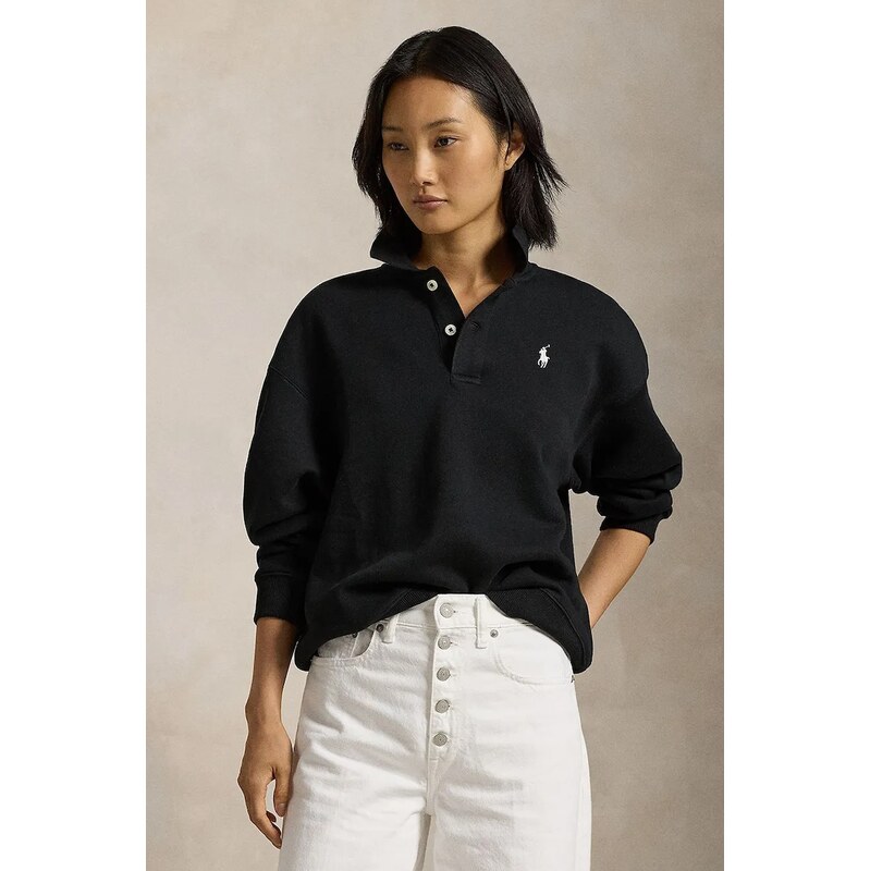 Mikina Polo Ralph Lauren 101932688