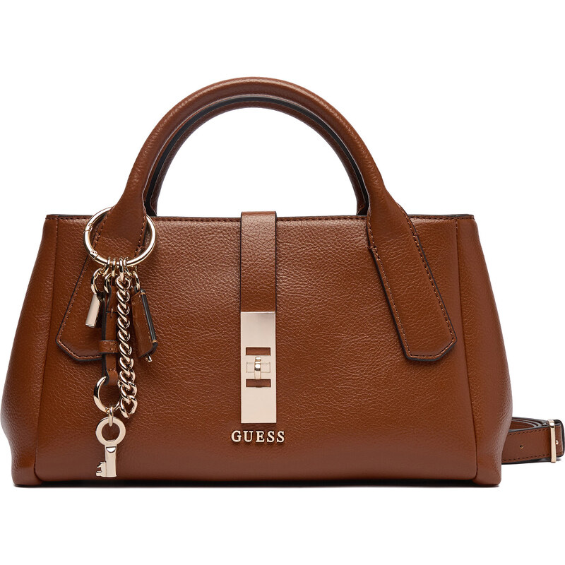 Kabelka Guess