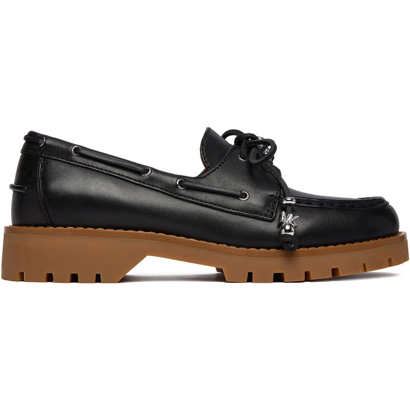Loafersy MICHAEL Michael Kors 111045401