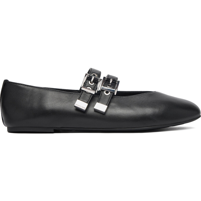 Baleríny MICHAEL Michael Kors
