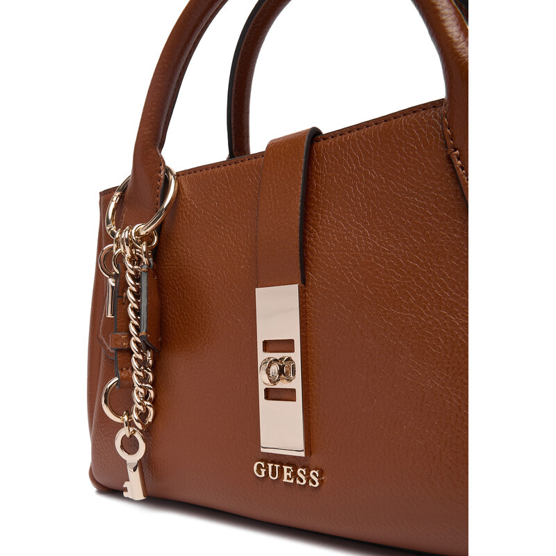 Kabelka Guess