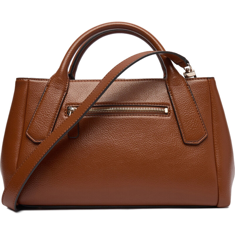 Kabelka Guess