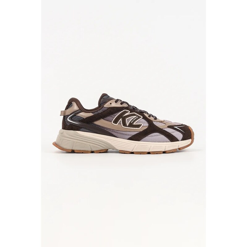 Karl Lagerfeld Tenisky Karl Lagerfeld ORION