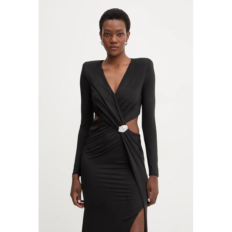 Šaty Marciano by Guess ELSA