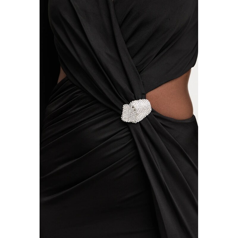 Šaty Marciano by Guess ELSA