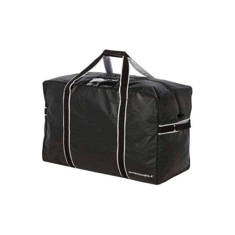 WINNWELL CARRY BAG CLASSIC TEAM JR Hokejová taška