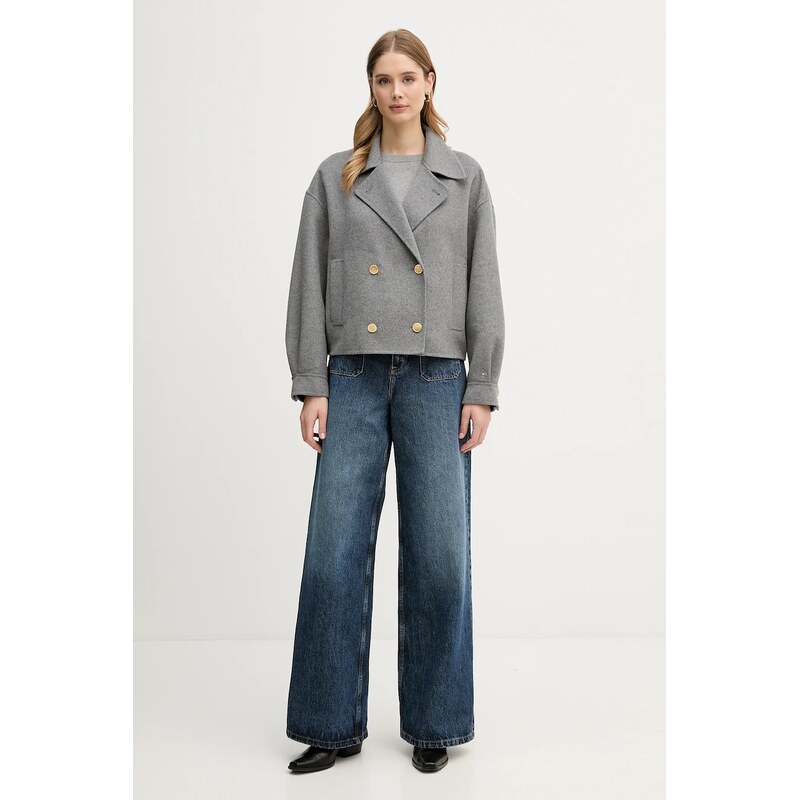 Svetr Tommy Hilfiger