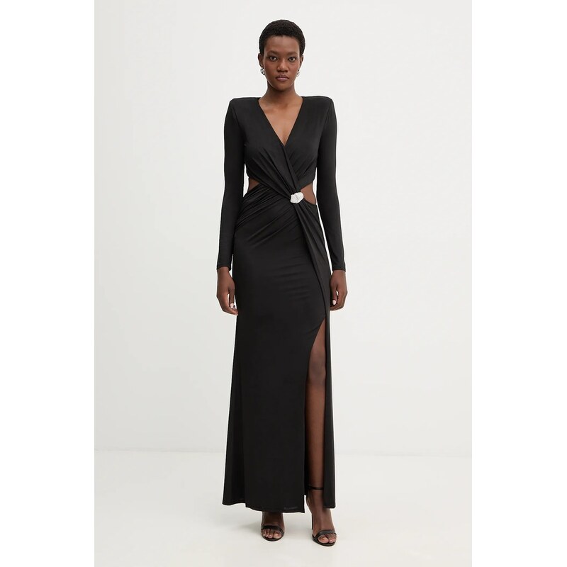 Šaty Marciano by Guess ELSA