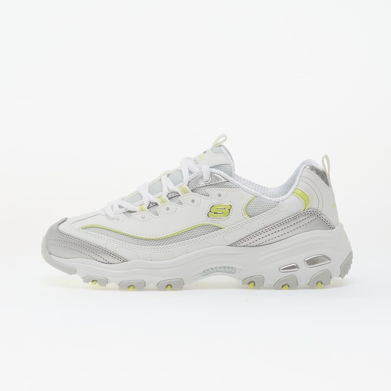 Skechers DLites-Chromatic WSLM