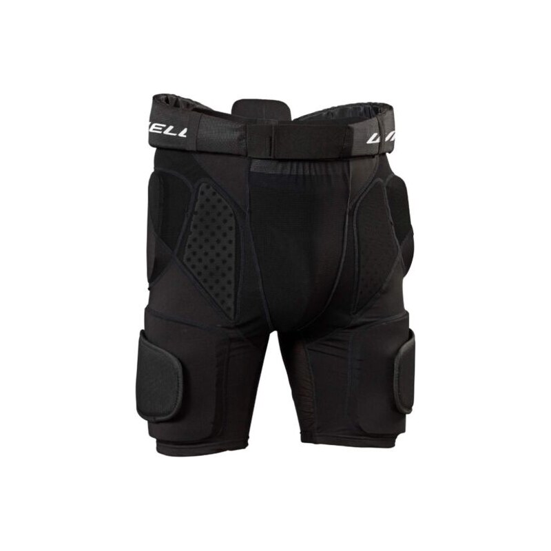 WINNWELL RH ROLLER GIRDLE PREMIUM SR Hokejová girdle
