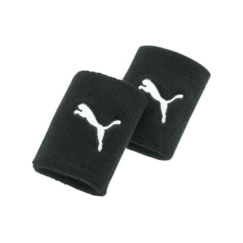 Puma TEAM LONG WRISTBAND Potítka