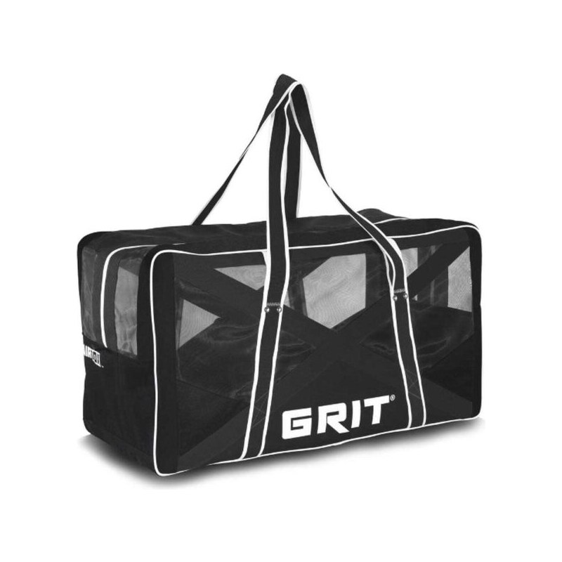 GRIT AIRBOX CARRY BAG SR Taška
