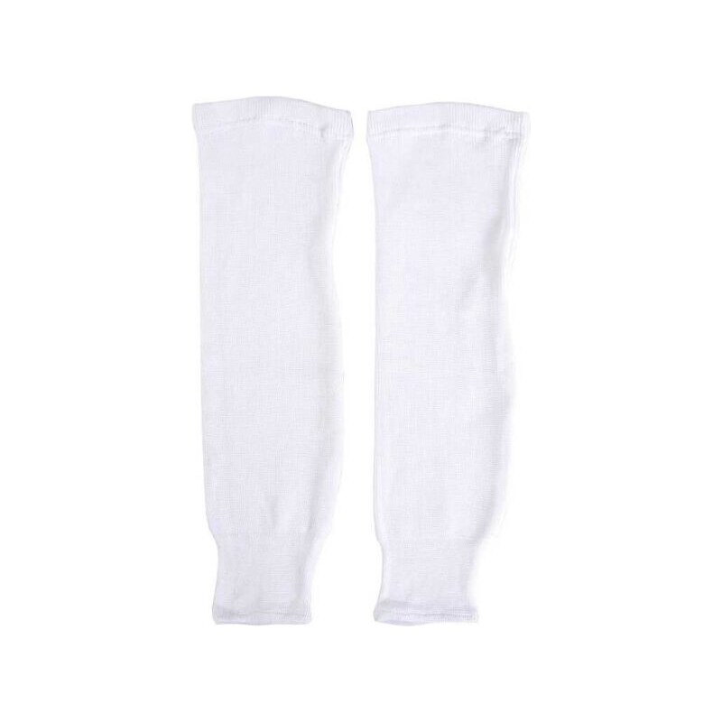 SHERWOOD SOCKS SR Stulpny