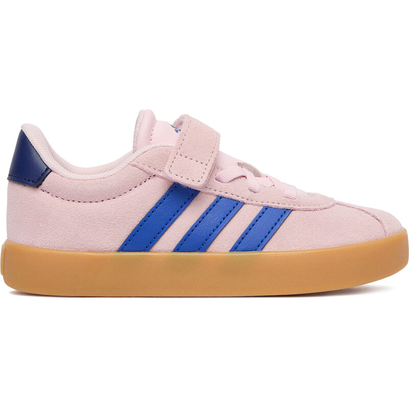 Sneakersy adidas