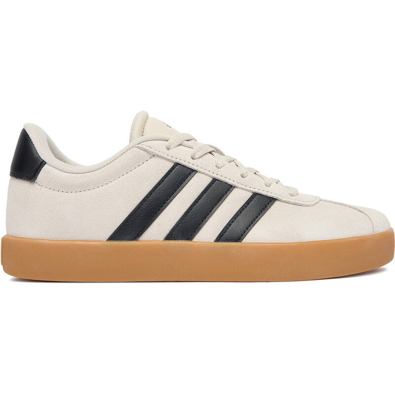 Sneakersy adidas 111047292