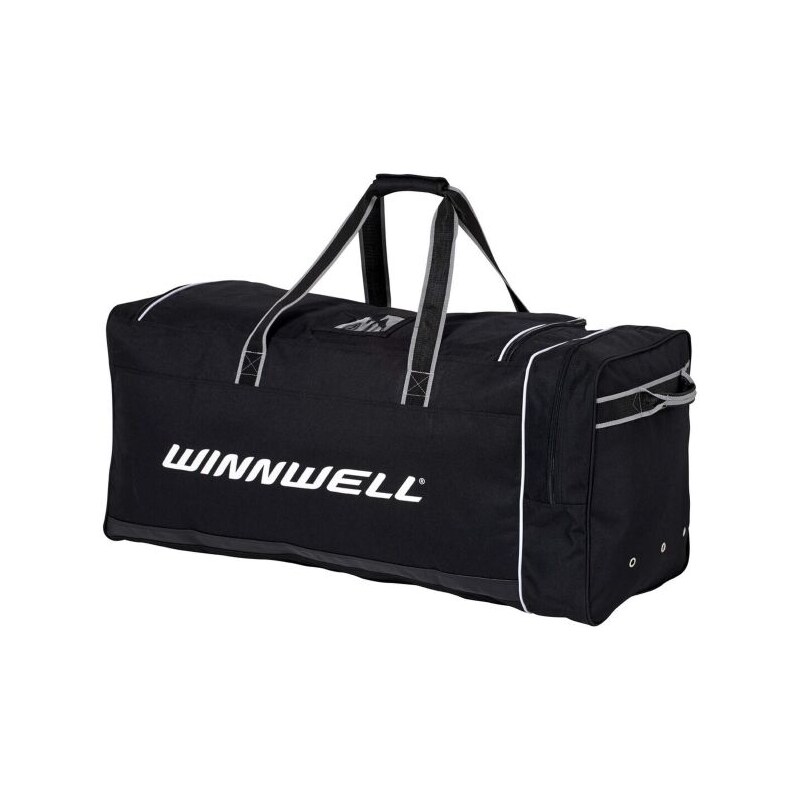 WINNWELL PREMIUM CARRY BAG Sportovní taška