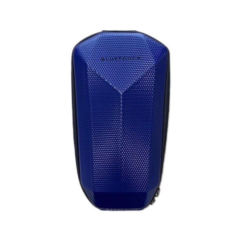 BLUETOUCH WATERPROOF BAG Voděodolný batoh na řídítka